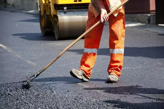 Un'immagine generica segnaposto con angoli arrotondati in una figura.